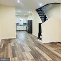 2328 Harold Street - Photo 2