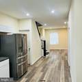 2328 Harold Street - Photo 3