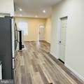 2328 Harold Street - Photo 4