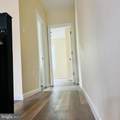 2328 Harold Street - Photo 5