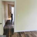 2328 Harold Street - Photo 6