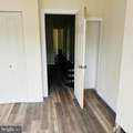 2328 Harold Street - Photo 7