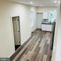 2328 Harold Street - Photo 8