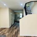 2328 Harold Street - Photo 9