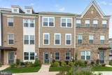 11003 Pinnacle Green Rd - Photo 1