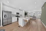 11003 Pinnacle Green Rd - Photo 10