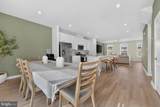 11003 Pinnacle Green Rd - Photo 11