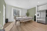 11003 Pinnacle Green Rd - Photo 12
