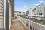 11003 Pinnacle Green Rd - Photo 13