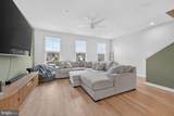 11003 Pinnacle Green Rd - Photo 14
