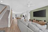 11003 Pinnacle Green Rd - Photo 15