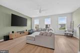 11003 Pinnacle Green Rd - Photo 16