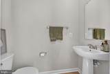 11003 Pinnacle Green Rd - Photo 18