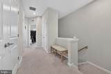 11003 Pinnacle Green Rd - Photo 19