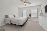 11003 Pinnacle Green Rd - Photo 20