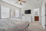11003 Pinnacle Green Rd - Photo 21