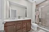 11003 Pinnacle Green Rd - Photo 22