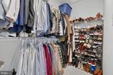 11003 Pinnacle Green Rd - Photo 23