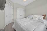 11003 Pinnacle Green Rd - Photo 24