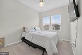 11003 Pinnacle Green Rd - Photo 25