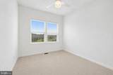 11003 Pinnacle Green Rd - Photo 26