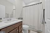 11003 Pinnacle Green Rd - Photo 27