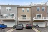11003 Pinnacle Green Rd - Photo 29