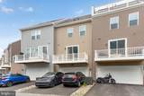 11003 Pinnacle Green Rd - Photo 30