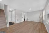 11003 Pinnacle Green Rd - Photo 5