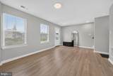 11003 Pinnacle Green Rd - Photo 6