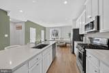11003 Pinnacle Green Rd - Photo 9
