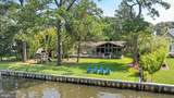 71 Anchor Road - Photo 1