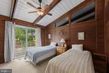 71 Anchor Road - Photo 10