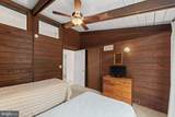71 Anchor Road - Photo 11