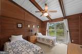 71 Anchor Road - Photo 12