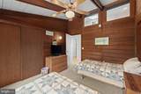 71 Anchor Road - Photo 13