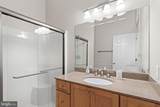 71 Anchor Road - Photo 14