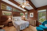 71 Anchor Road - Photo 15