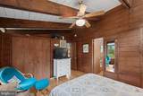 71 Anchor Road - Photo 16