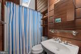 71 Anchor Road - Photo 17