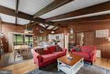 71 Anchor Road - Photo 18