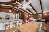 71 Anchor Road - Photo 19