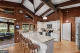 71 Anchor Road - Photo 20