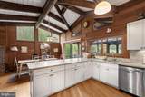 71 Anchor Road - Photo 21