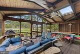 71 Anchor Road - Photo 22