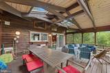 71 Anchor Road - Photo 23
