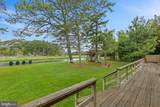 71 Anchor Road - Photo 24