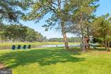 71 Anchor Road - Photo 25