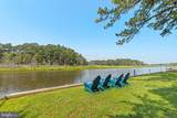 71 Anchor Road - Photo 26