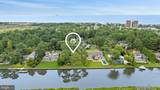 71 Anchor Road - Photo 29